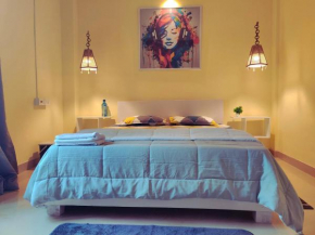 2 Sisters Homestay